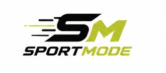 SportMode